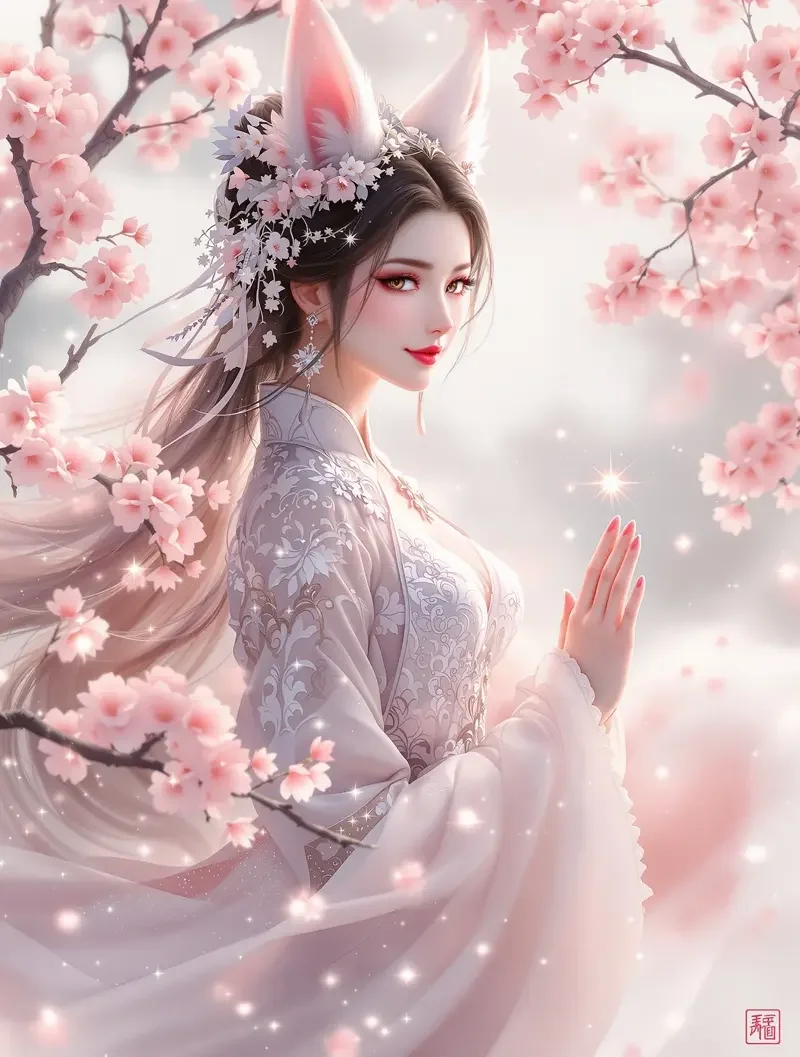 狐妖小红娘:竹叶篇 - 汤姆影院排行第8名 狐妖小红娘:竹叶篇 - 汤姆影院排行第8名